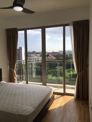 Bartley Residences (D19), Apartment #159499242